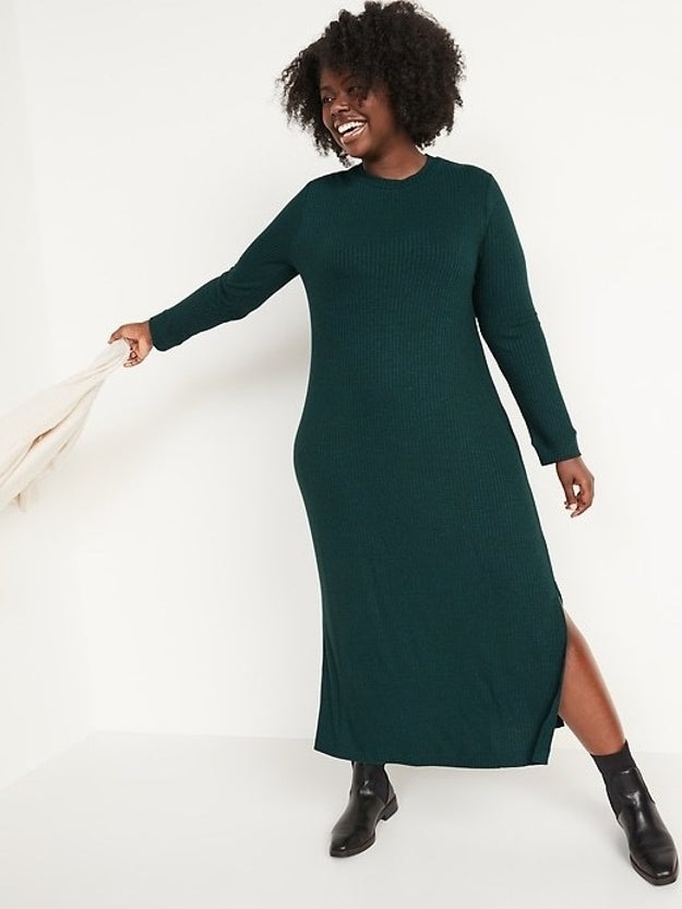 46 Best Places To Buy Business Casual Clothes For Work