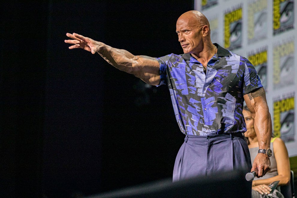 This Is What 35 Years Old Looks Like For 68 Celebs Throughout The Past