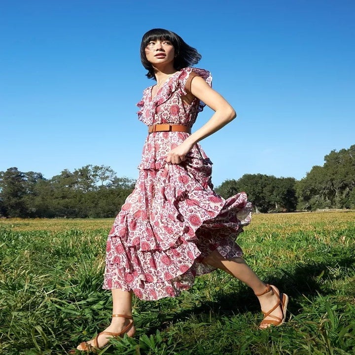 32 Best Places To Buy Business Casual Clothes For Work