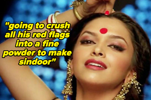 29 Hilarious Gems From Indian Twitter That Had Me Crying From Laughter All Month Long