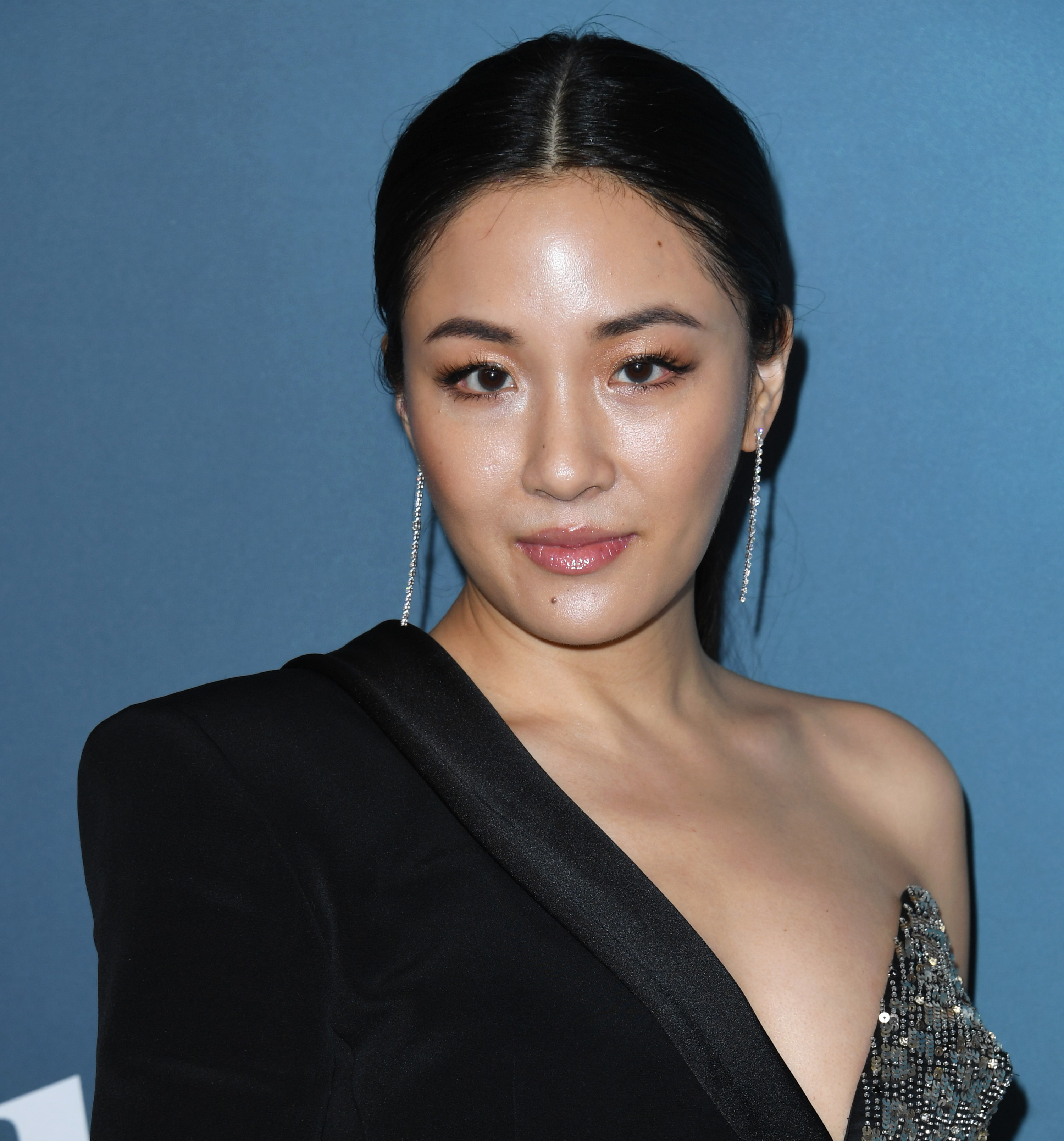 Constance Wu Alleges Fresh Off The Boat Harassment - 95