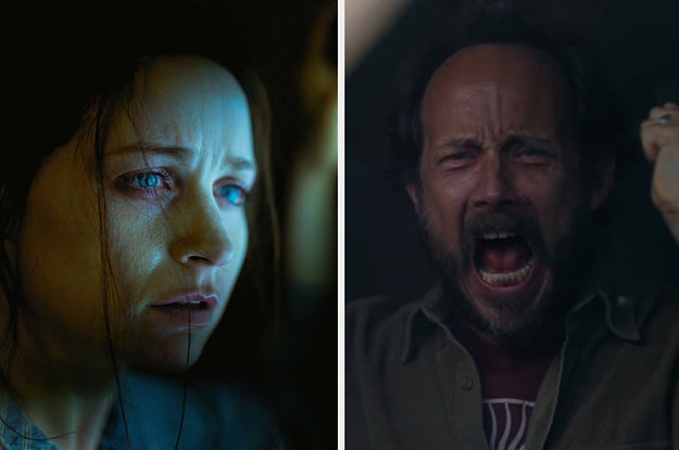 31 Underrated Horror Films To Stream This Spooky Season - Vimarsana News