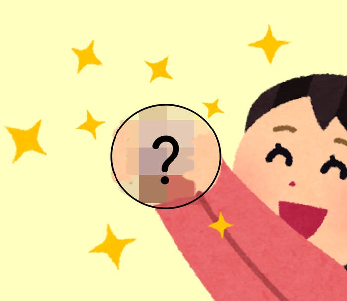 Ij5ntsvea53ekm Ij5ntsvea53ekm