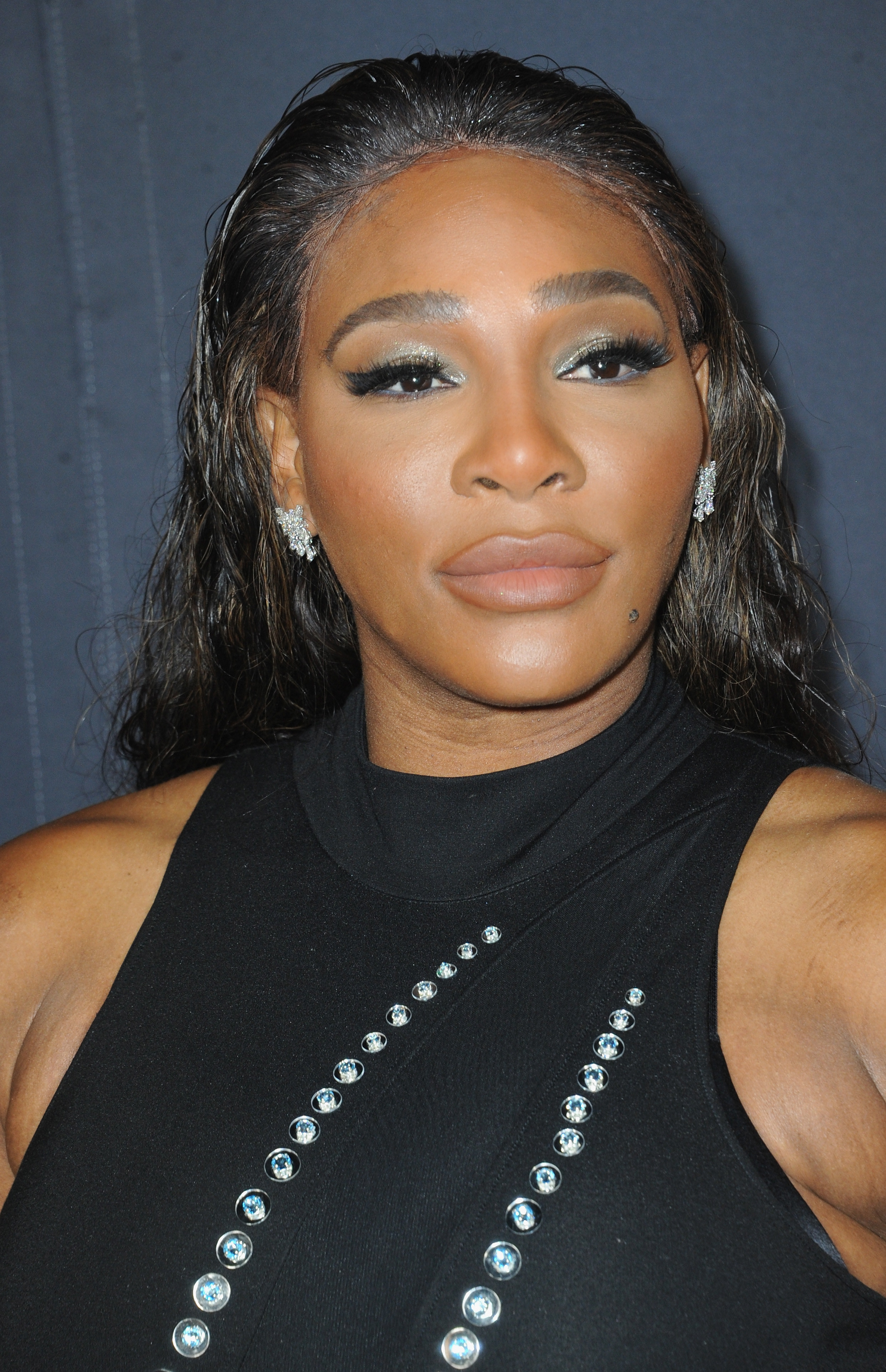 Why Serena Williams Took A Break From Tennis - 1