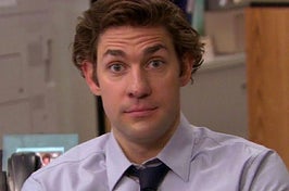 jim from the office