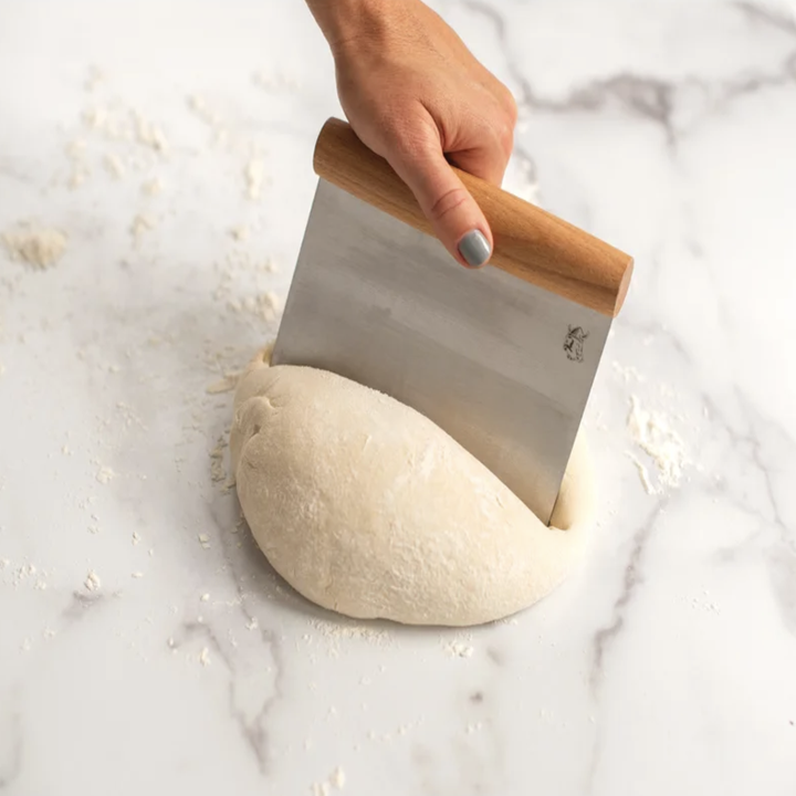30 Aesthetic Kitchen Items From Wayfair