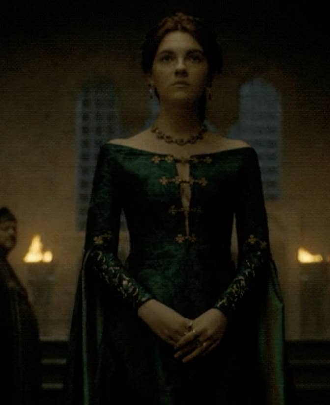 House Of The Dragon: Targaryen Civil War Full Timeline House Of The Dragon: Targaryen Civil War Full Timeline