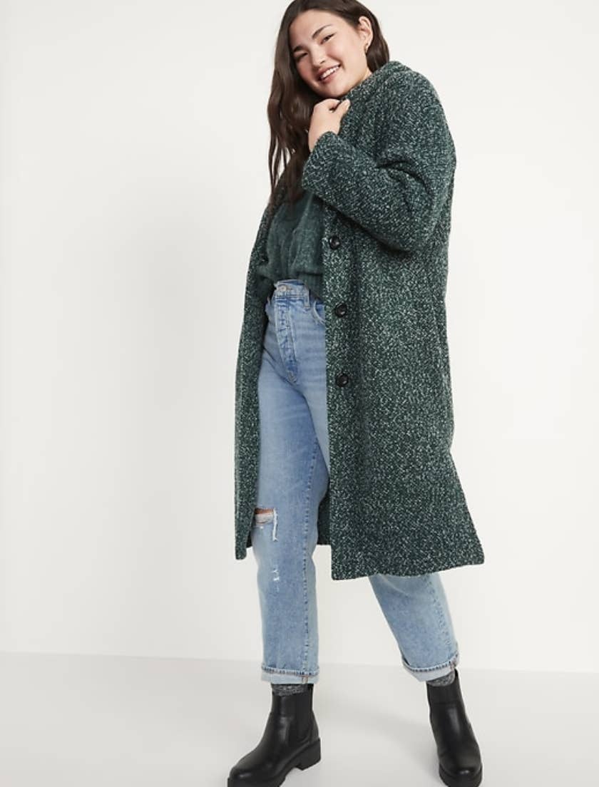 Discover the Best winter clothes to Stay Warm and Trendy - Woolenartin -  Medium