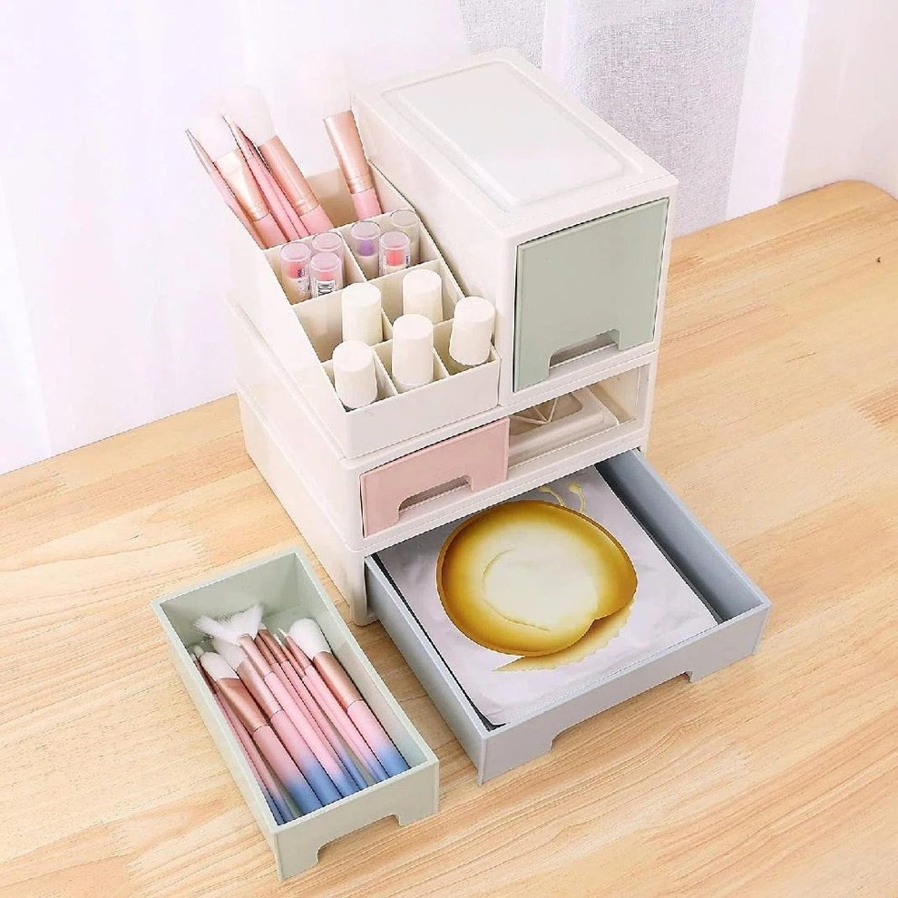 30 Things From Wayfair Perfect For Anyone Trying To Improve Their WFH Setup