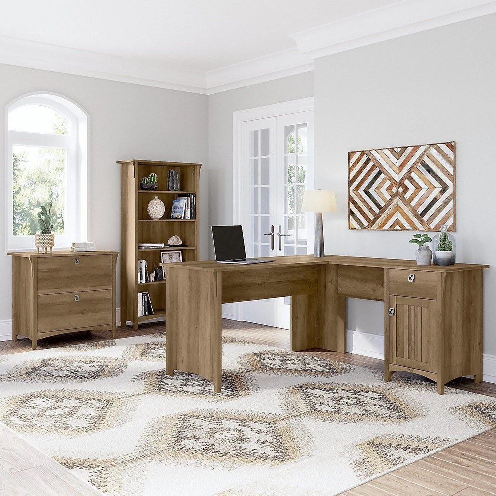 30 Things From Wayfair Perfect For Anyone Trying To Improve Their WFH Setup