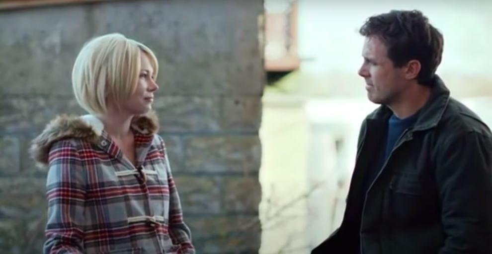 27 Best Movie Monologues Of All Time