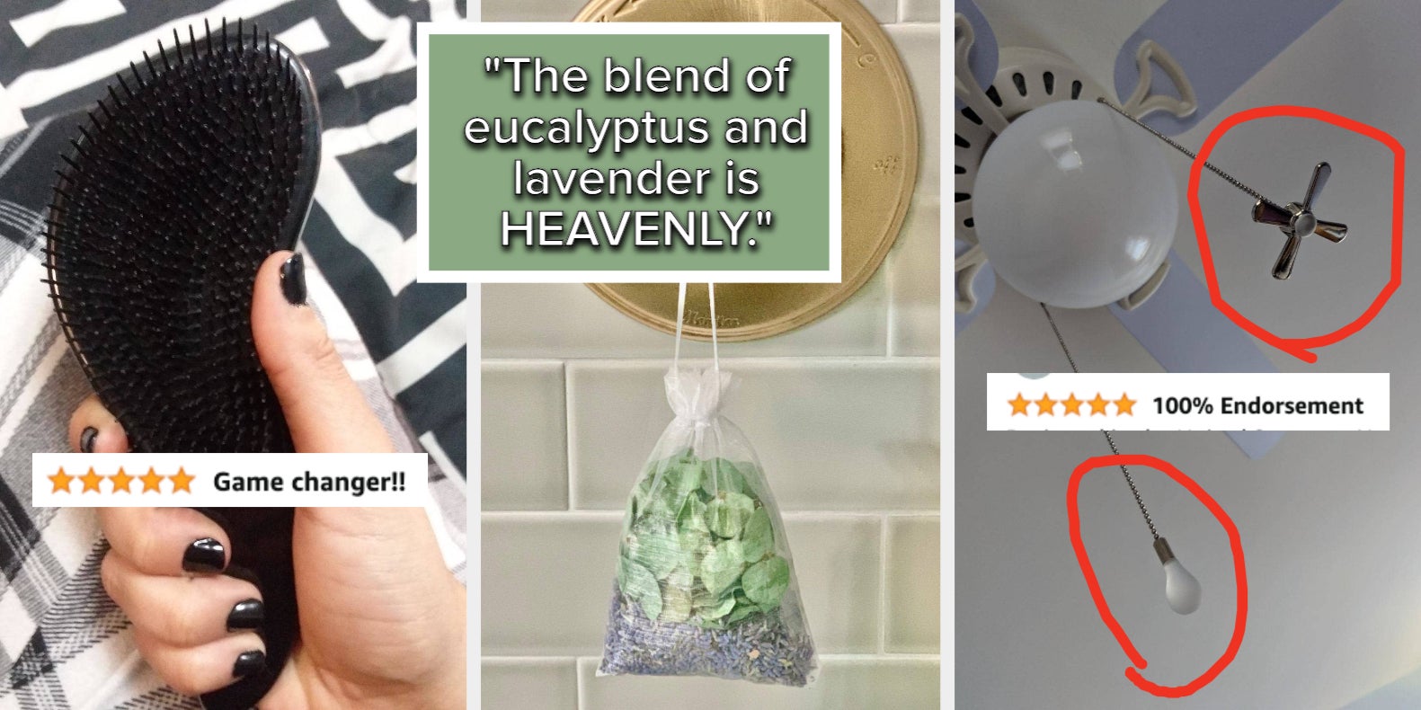 43 Cheap Products You'll Use All The Time - Vimarsana News