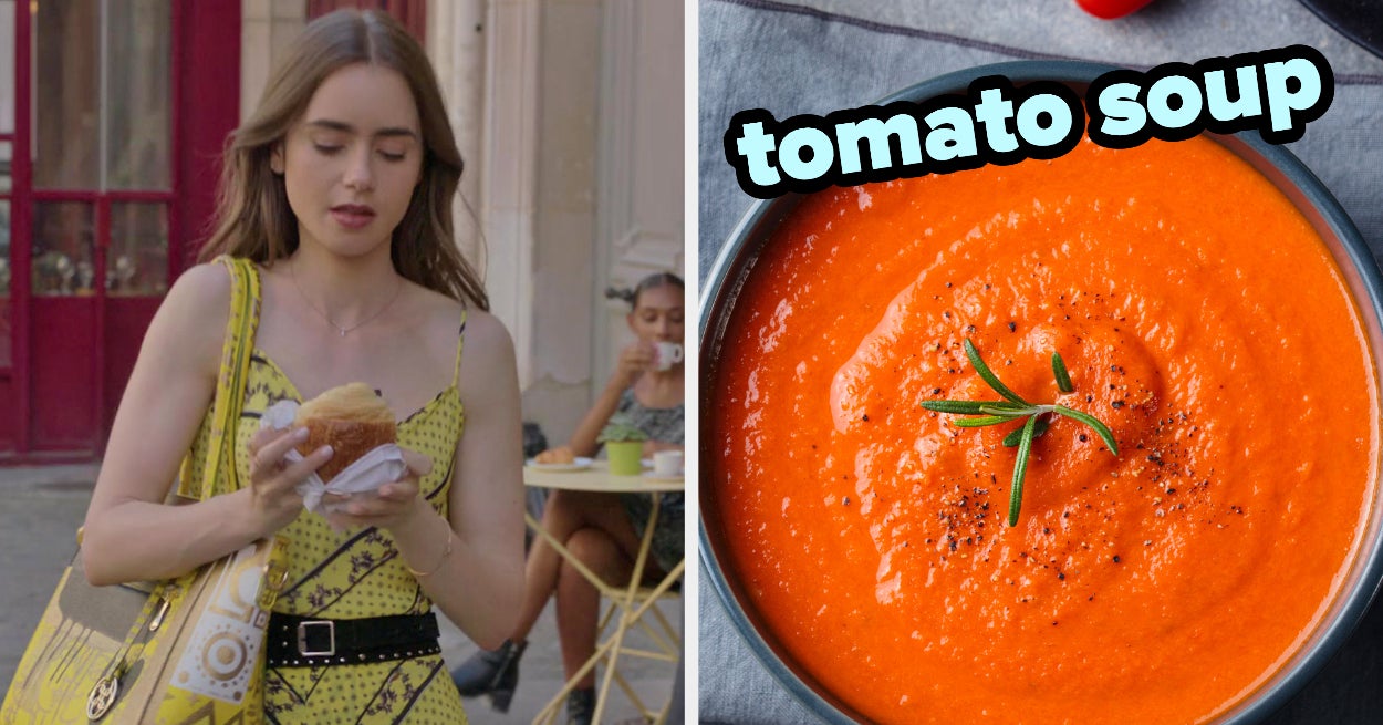 Food Quiz Go To France See What Soup You Are food-quiz-go-to-france-see-what-soup-you-are