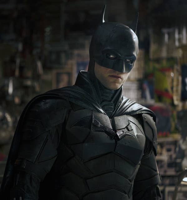 21 Best Movie And TV Shows Costumes That Every Pop Culture Fan Should Wear This Halloween