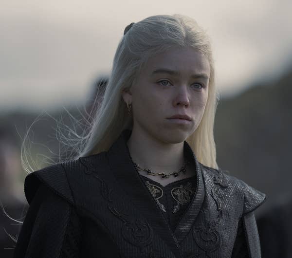 21 Best Movie And TV Shows Costumes That Every Pop Culture Fan Should Wear This Halloween