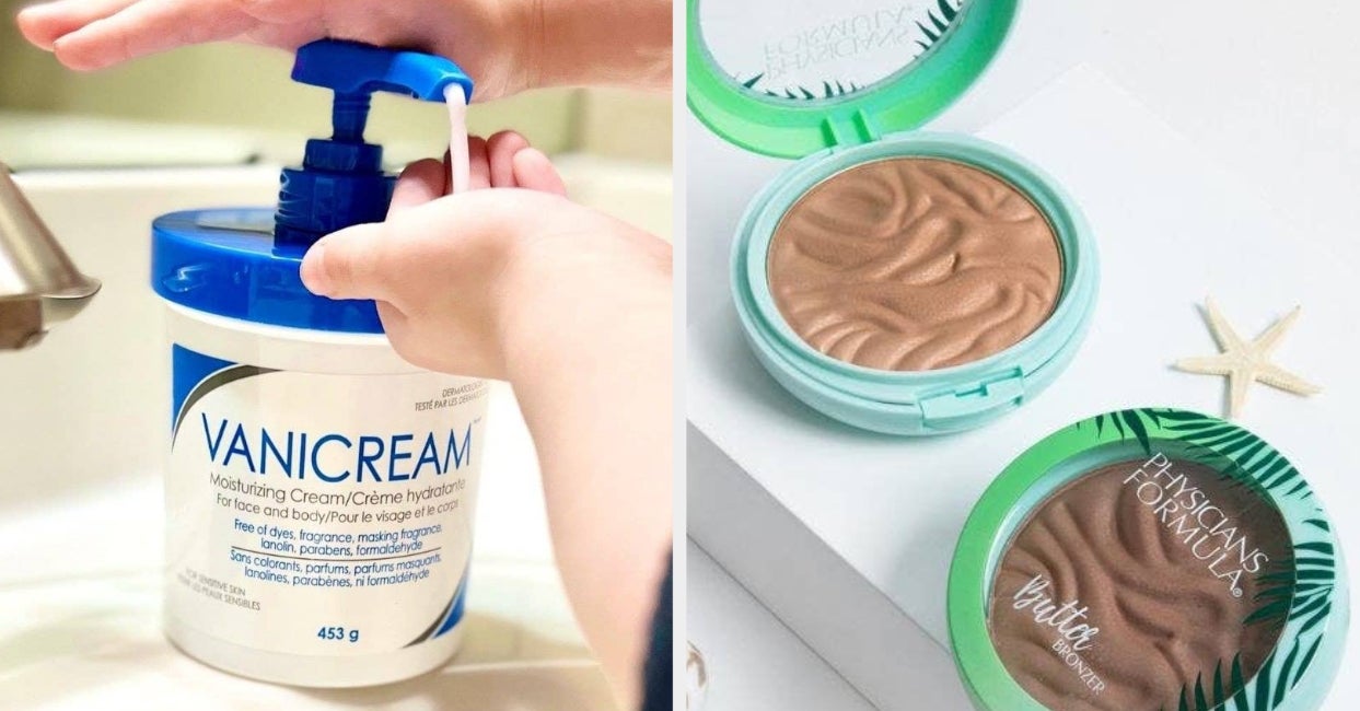 31 Walmart TikTok Products You Won't Even Have To Think Twice