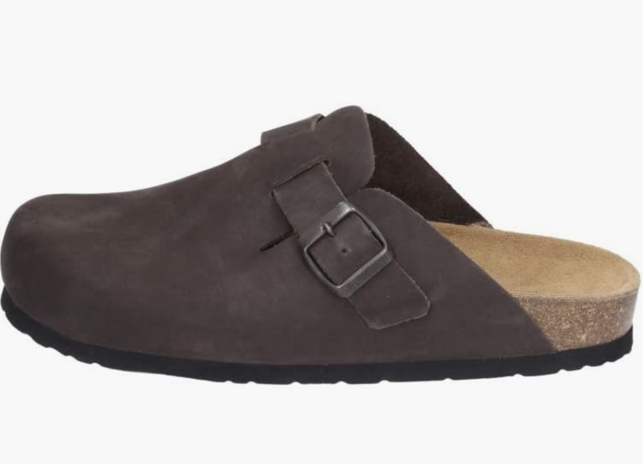 Birkenstock clogs: How to style, the best dupes and more