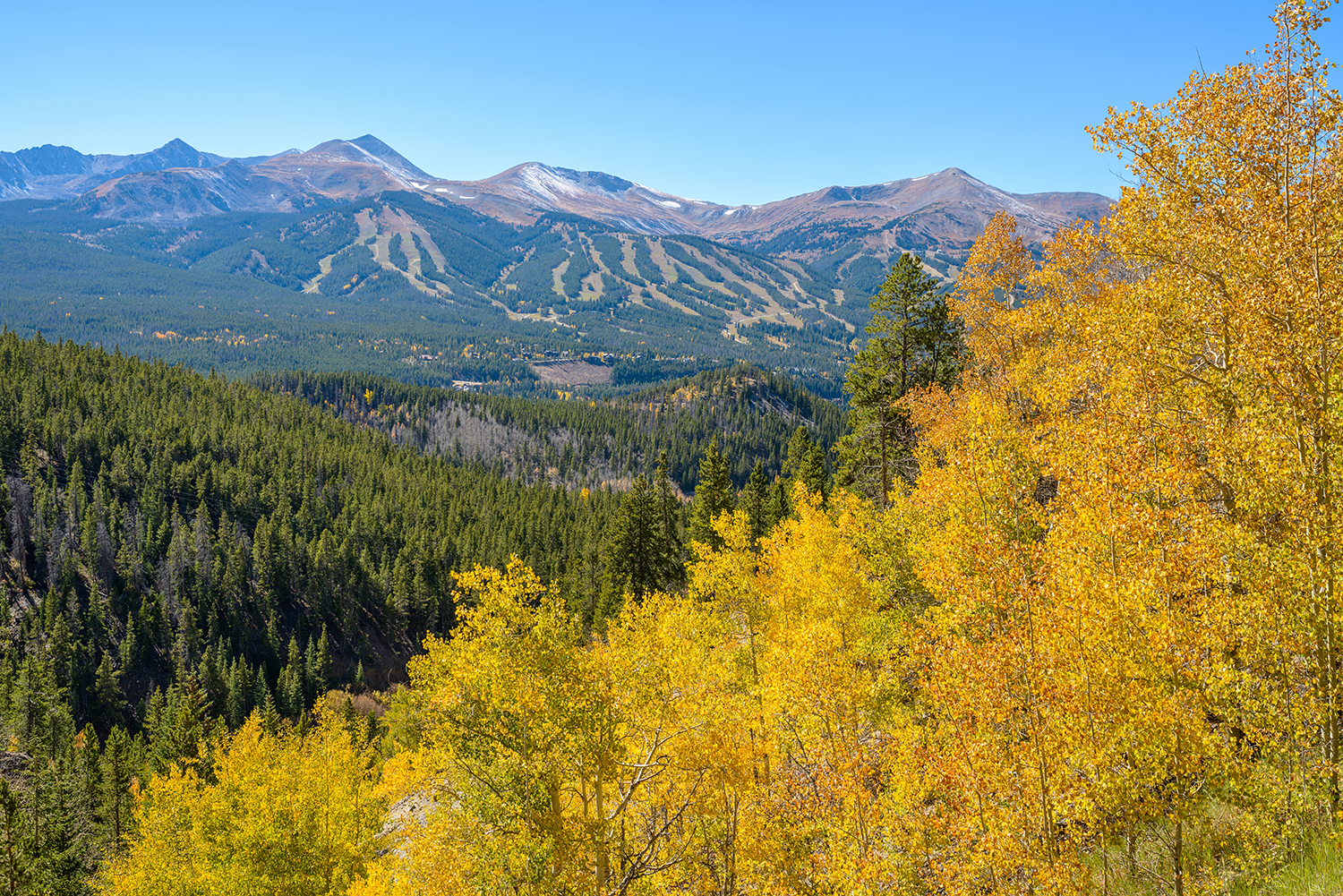 9 Things To Do In Colorado That Are Totally Fall Vibes - 97