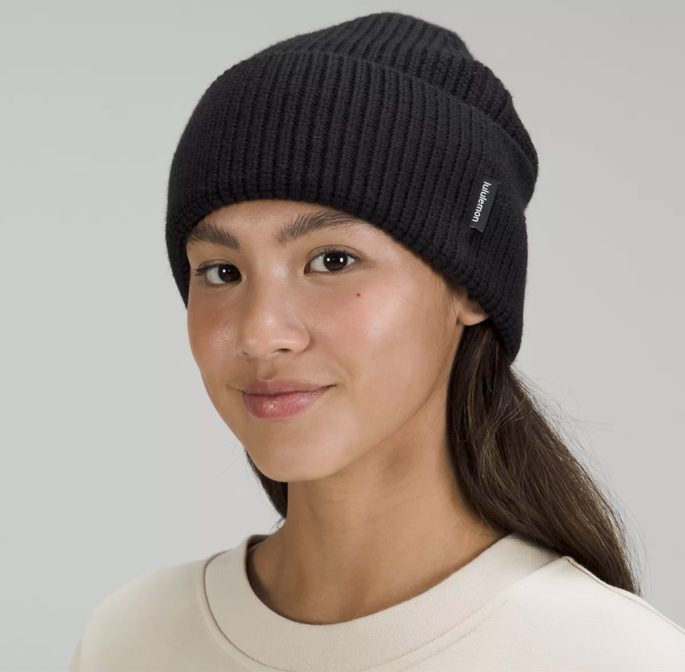 24 Lululemon Fall Clothes And Accessories I Need Now