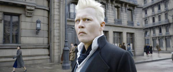 23 Actors Who Were Paid A Lot For Being Low Key Lazy