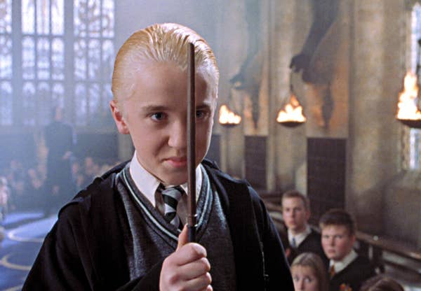 23 Actors Who Were Paid A Lot For Being Low Key Lazy