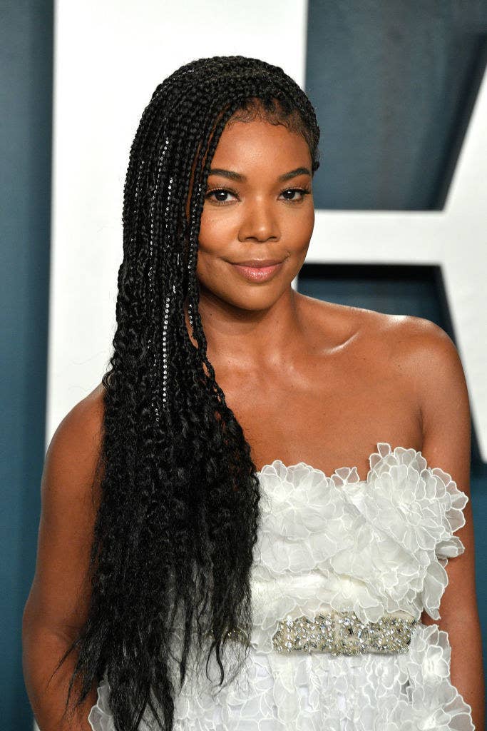 15 Celebs On The Racism They Faced In Hollywood 15 Celebs On The Racism They Faced In Hollywood
