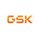 GSK profile picture