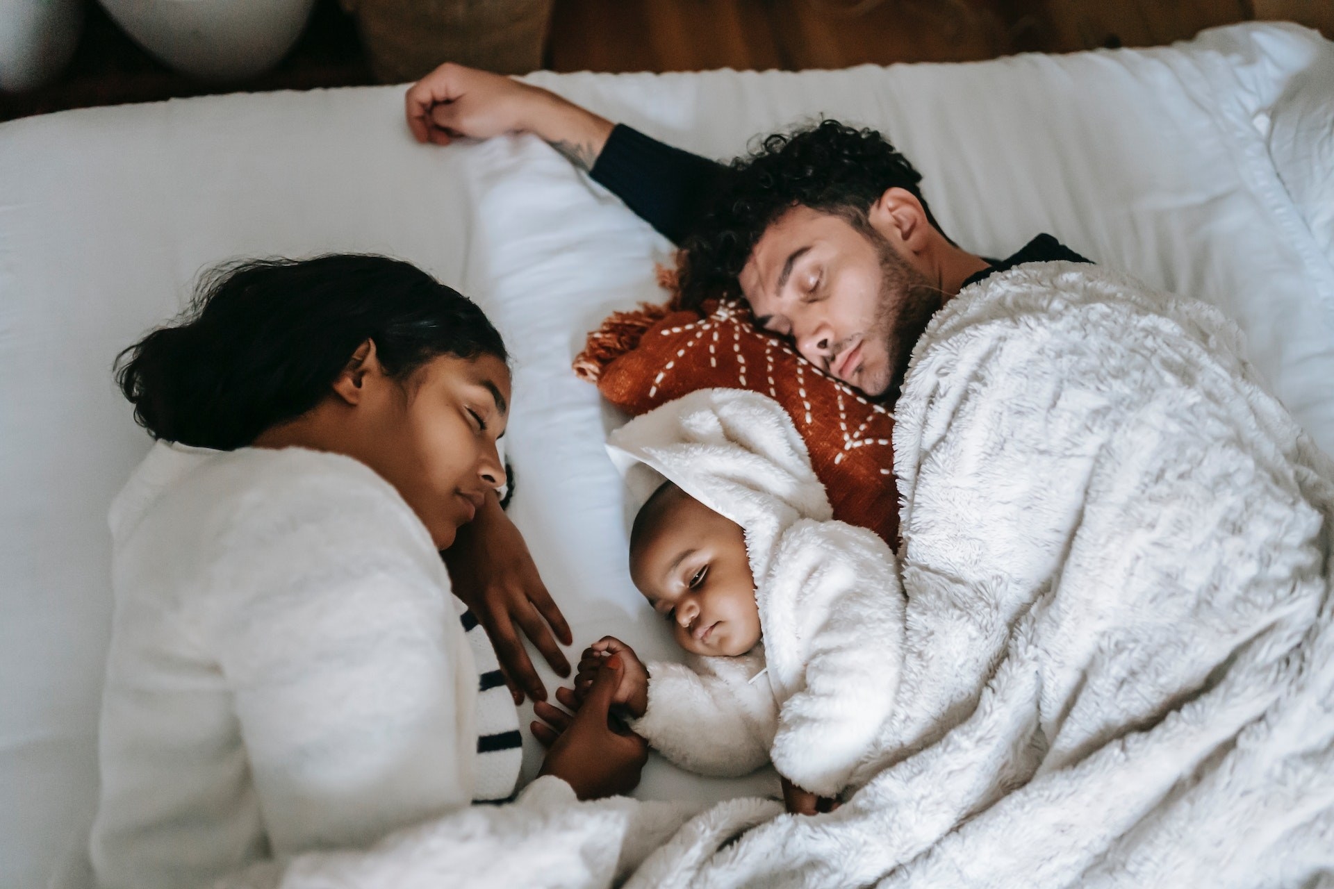 PSA Exhausted Parents  This Wellness App Promotes The Best Night s Sleep For Little Ones And We re Obsessed - 86