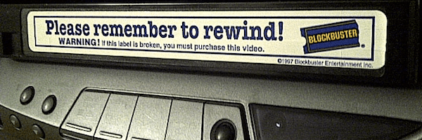 Things We Did In The 1990s That We Wouldn t Do Today - 91