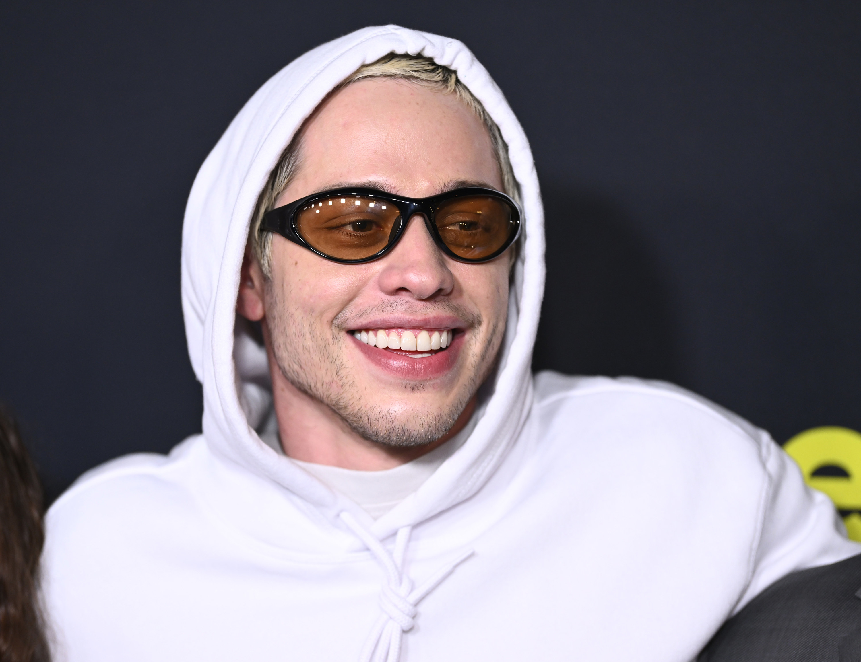 kim-kardashian-talked-about-trusting-pete-davidson-months-before-breakup