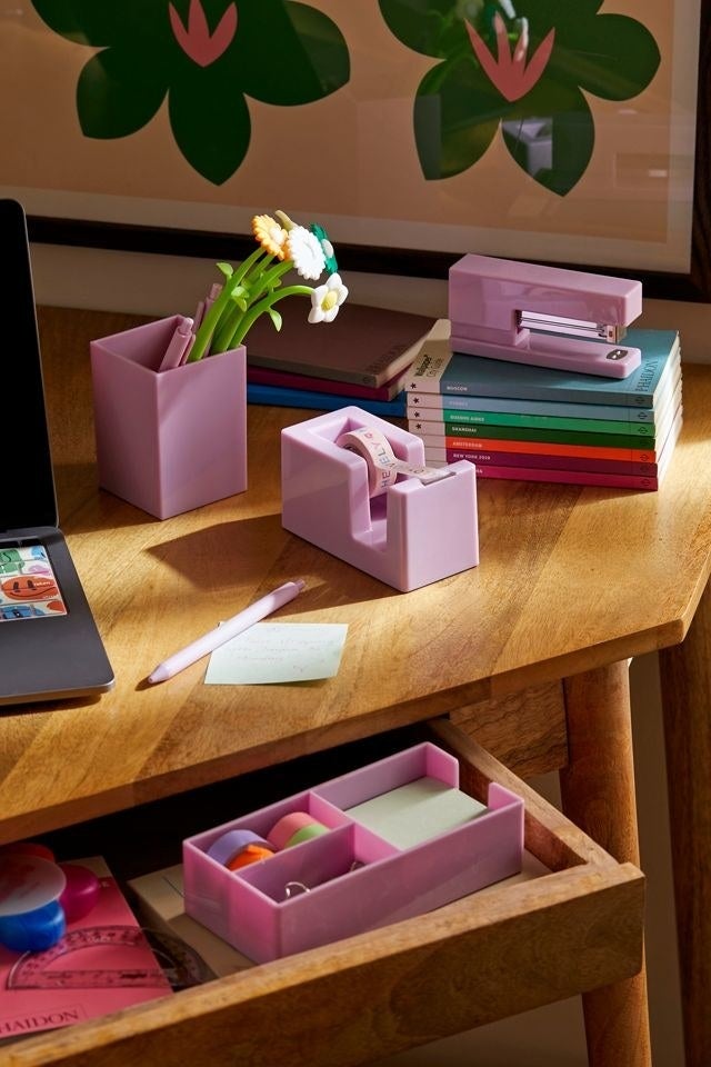 adhd friendly office desk accessories｜TikTok Search