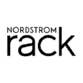Nordstrom Rack Canada