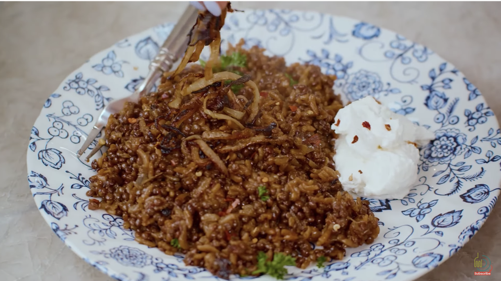 24 Easy Budget Recipes That People Really Love