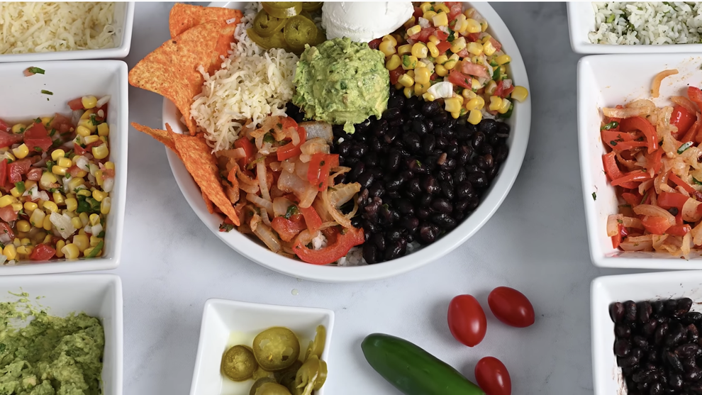 24 Easy Budget Recipes That People Really Love