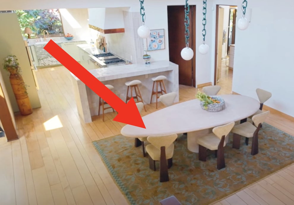 Emma Chamberlain's House Is My New Favorite Celeb Home