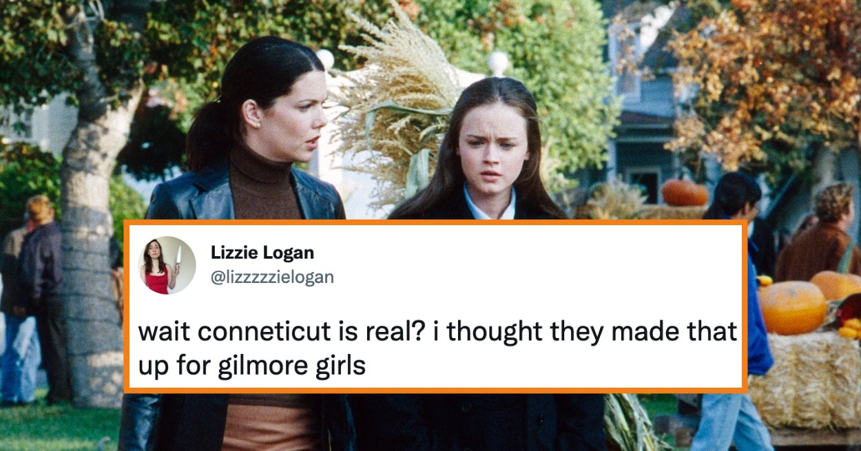 Remember When Peak Internet Humor Was Watching A Pixelated Dancing Banana? Thankfully, We've Evolved Since Then, And These 27 Hysterical Tweets By Women Prove It