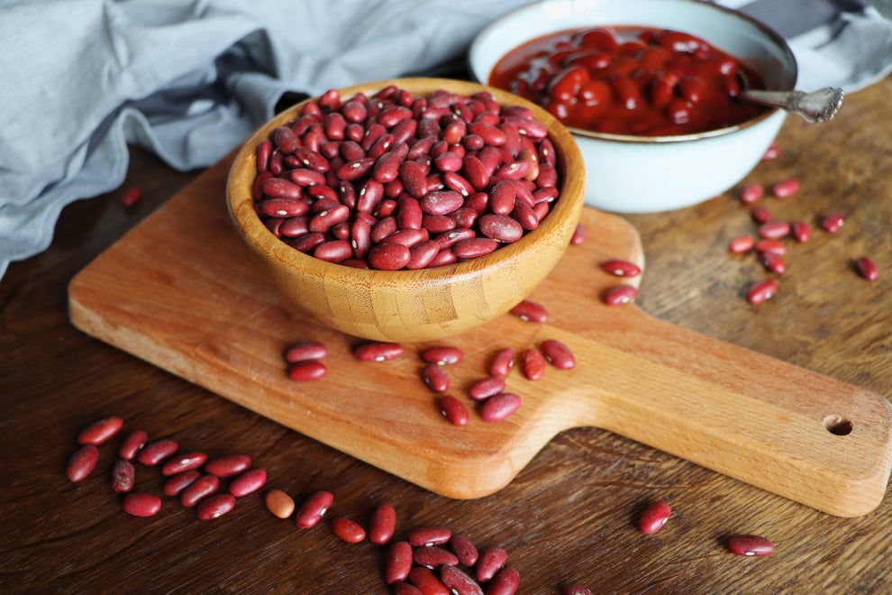 24 Easy Budget Recipes That People Really Love
