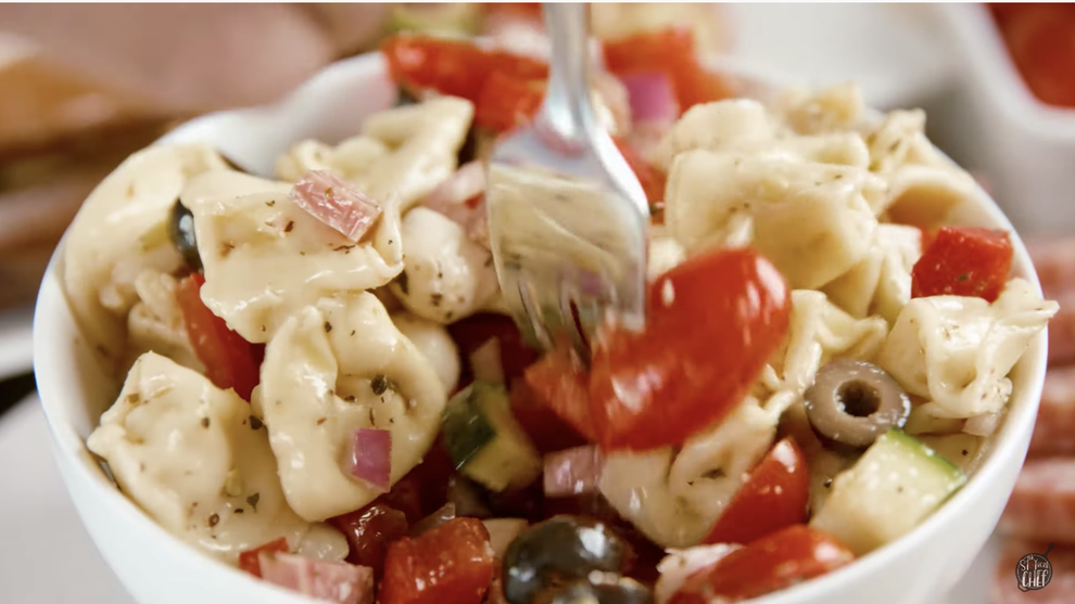 24 Easy Budget Recipes That People Really Love