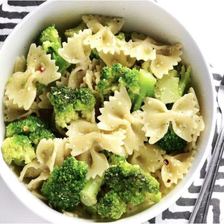 24 Easy Budget Recipes That People Really Love