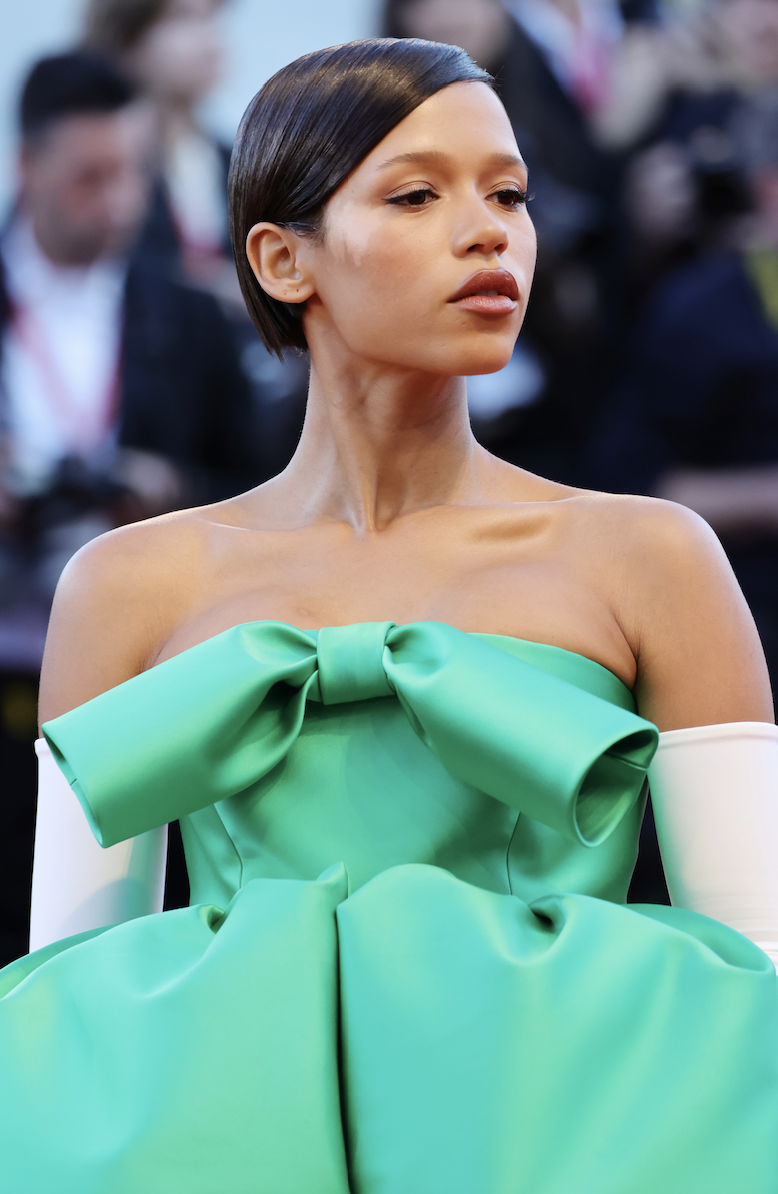 Venice Film Festival 2022 Red Carpet Best Dressed - 47