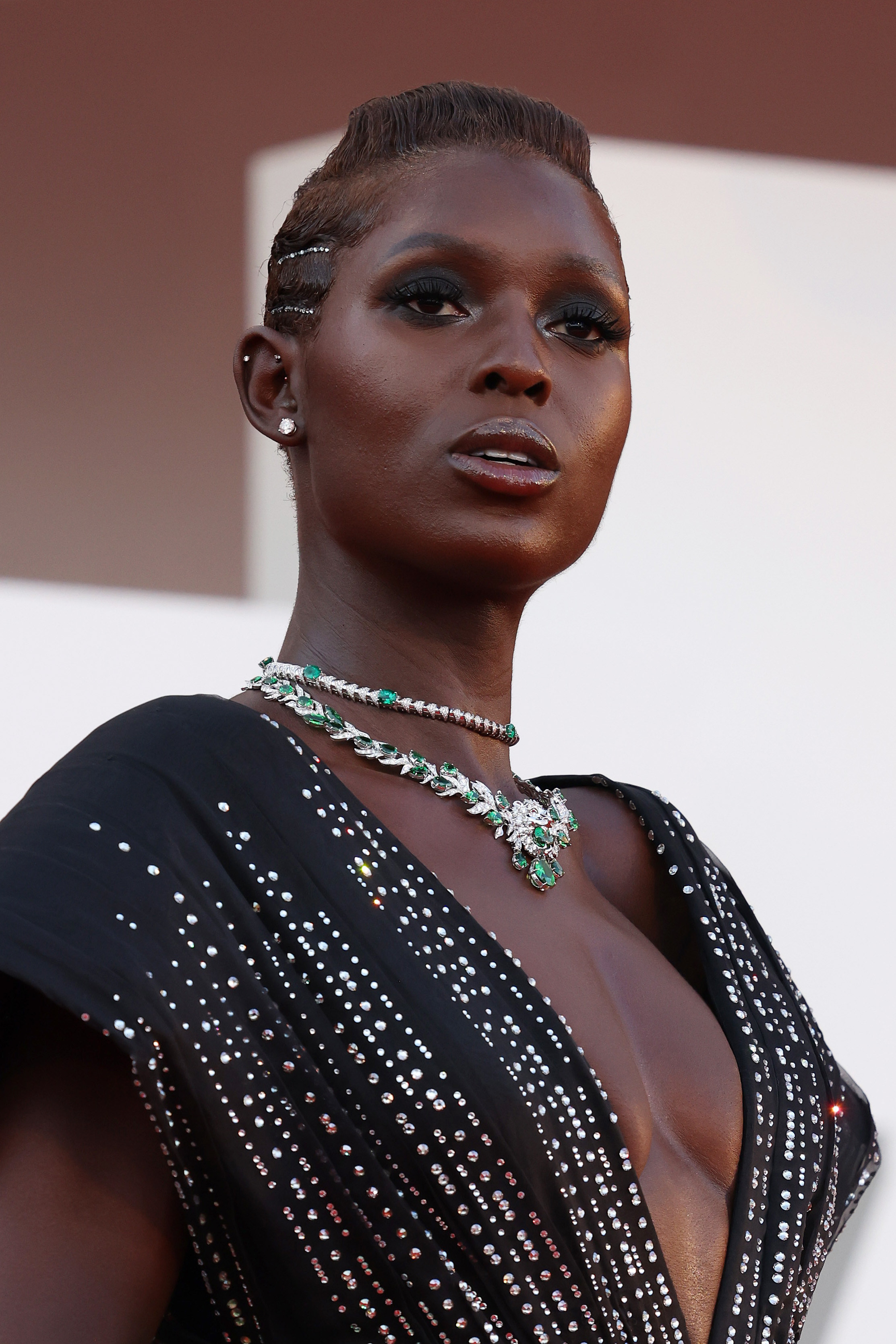 Venice Film Festival 2022 Red Carpet Best Dressed - 83