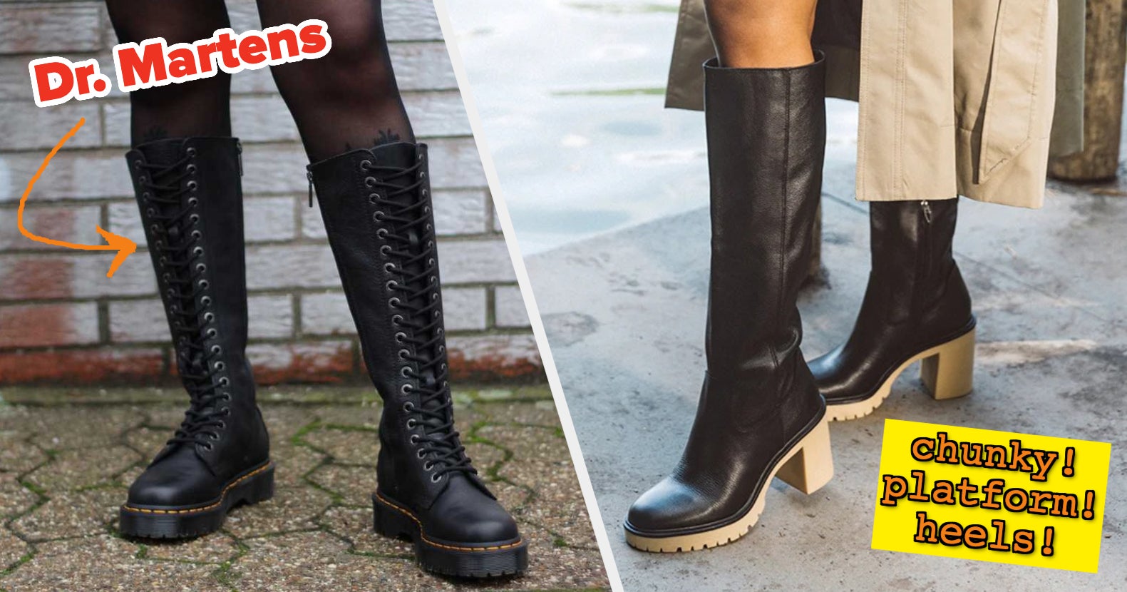 Nine West Women's Evah Suede Knee-High Boot  Boots, Suede boots knee high,  Womens knee high boots