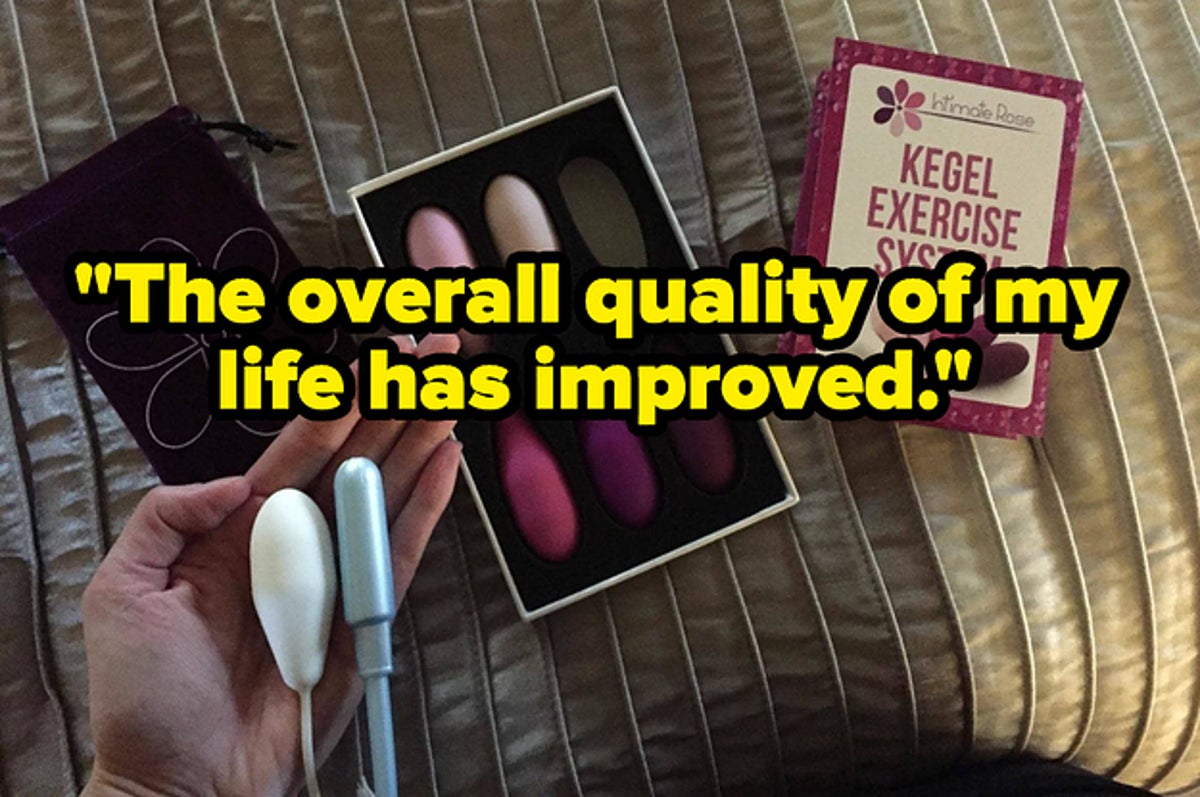 Everyone Has Some Slightly Embarrassing Needs And These 35 Products Are  Here To Help