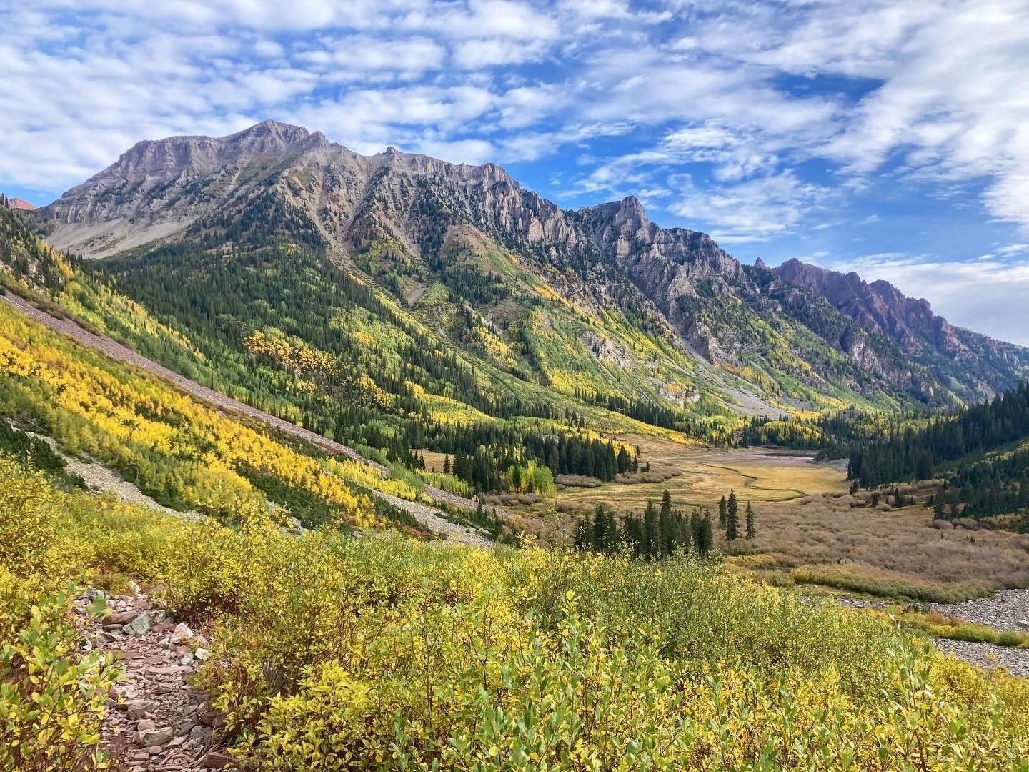 9 Things To Do In Colorado That Are Totally Fall Vibes - 28