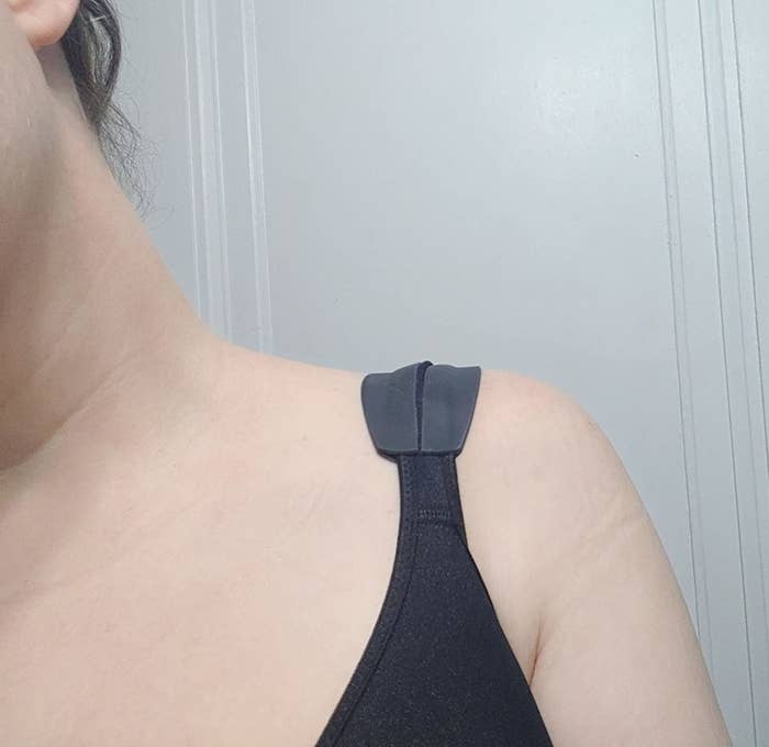 How To Cover Nipple In Sports Bra? – solowomen