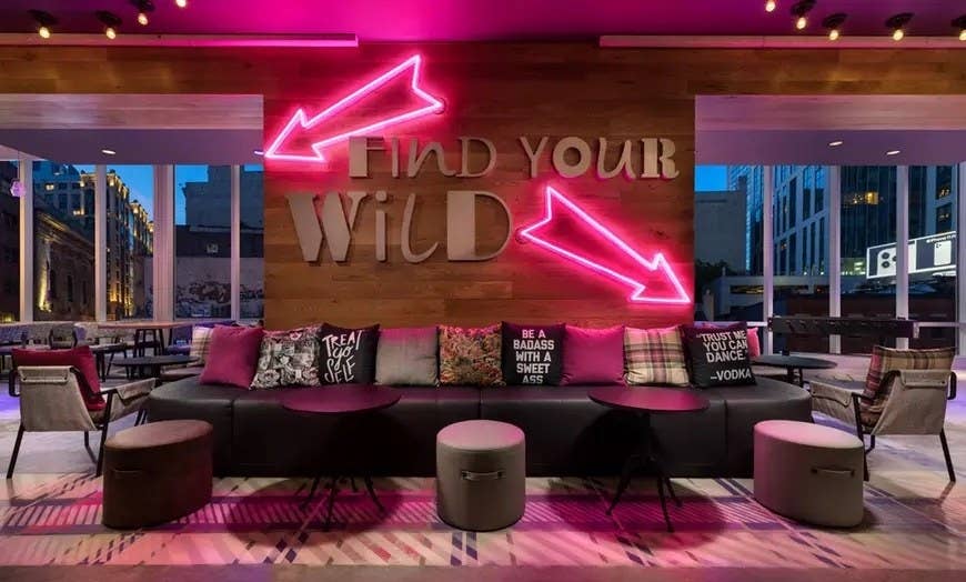 45 Easy Ways To Make Your Next Vacation Cheaper