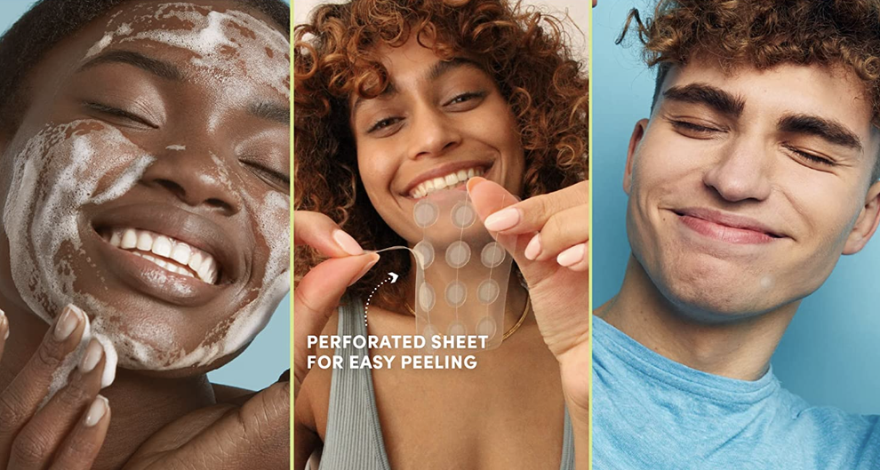 26 Amazon Products BuzzFeed Readers Bought Recently