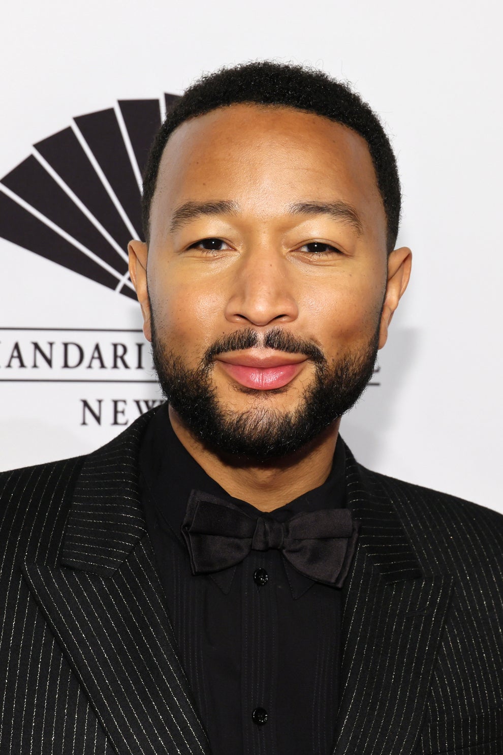 Why John Legend Isn’t Friends With Kanye West Anymore