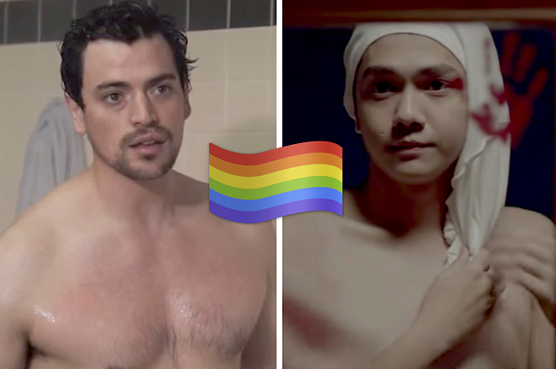 Here Are The Best Gay Short Films To Watch On YouTube image