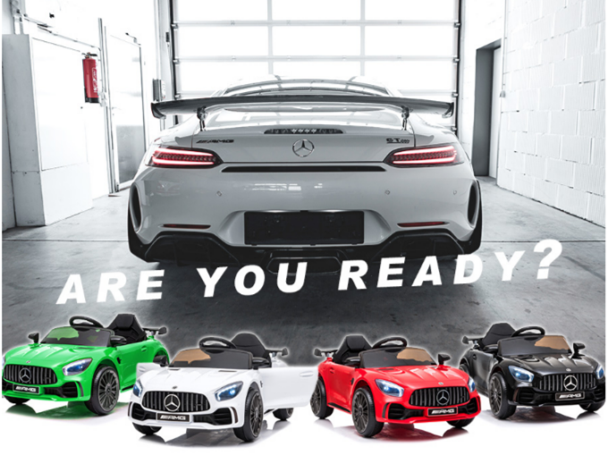 子育てをもっとラクに楽しもう 楽天スーパーセール中に買えるグッズ5選